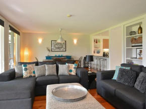 Villa 3br Margarita Resort Condo located within Cypress Lakes Resort (nothing is more central)